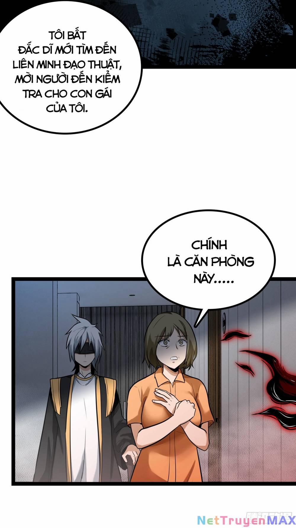 Tạ U Thiên Sư 31 trang 17