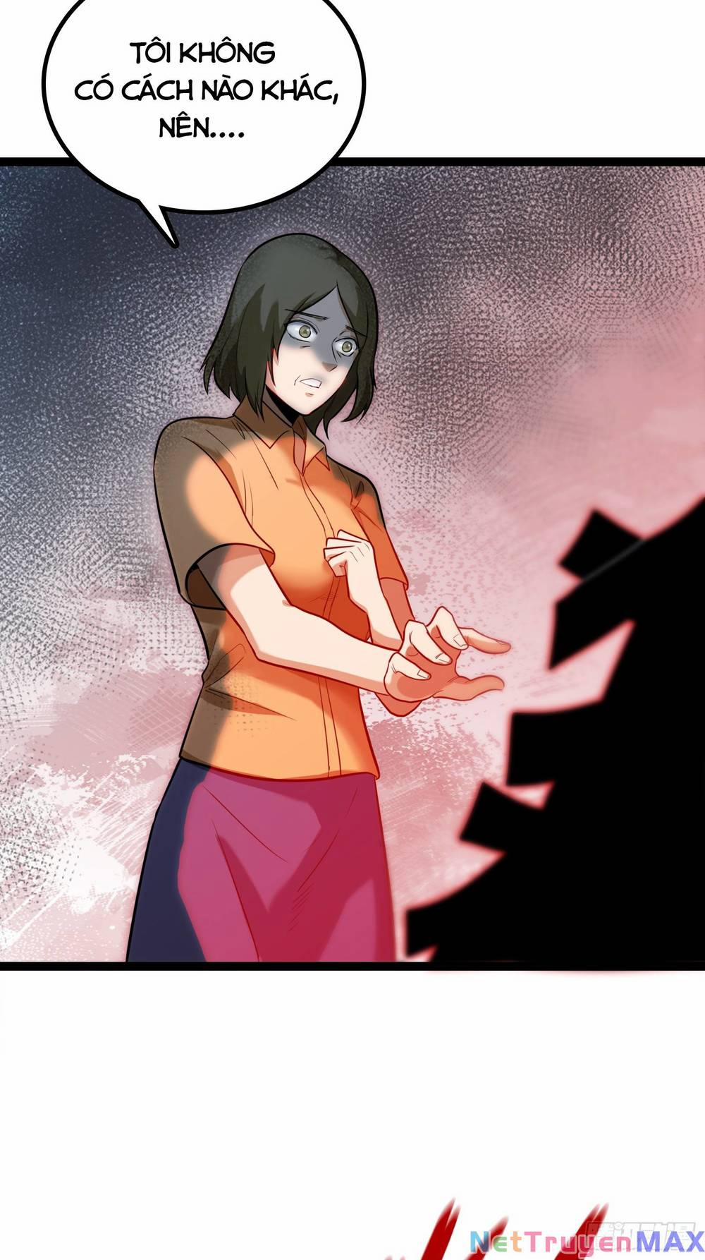 Tạ U Thiên Sư 31 trang 19