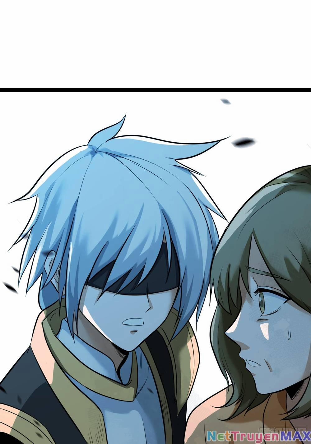 Tạ U Thiên Sư 31 trang 21