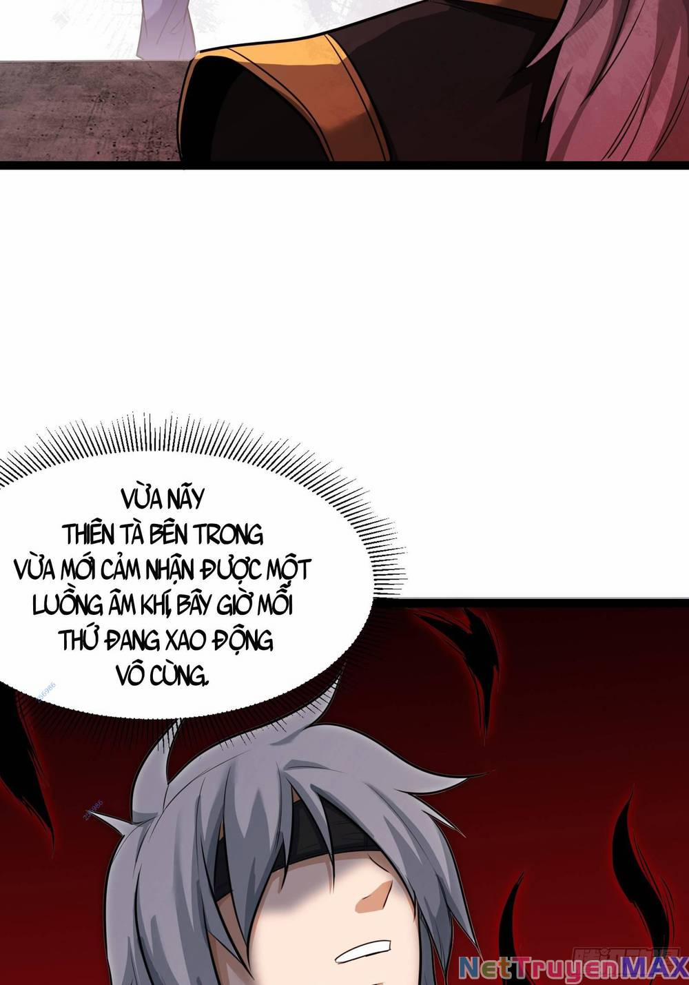 Tạ U Thiên Sư 31 trang 24