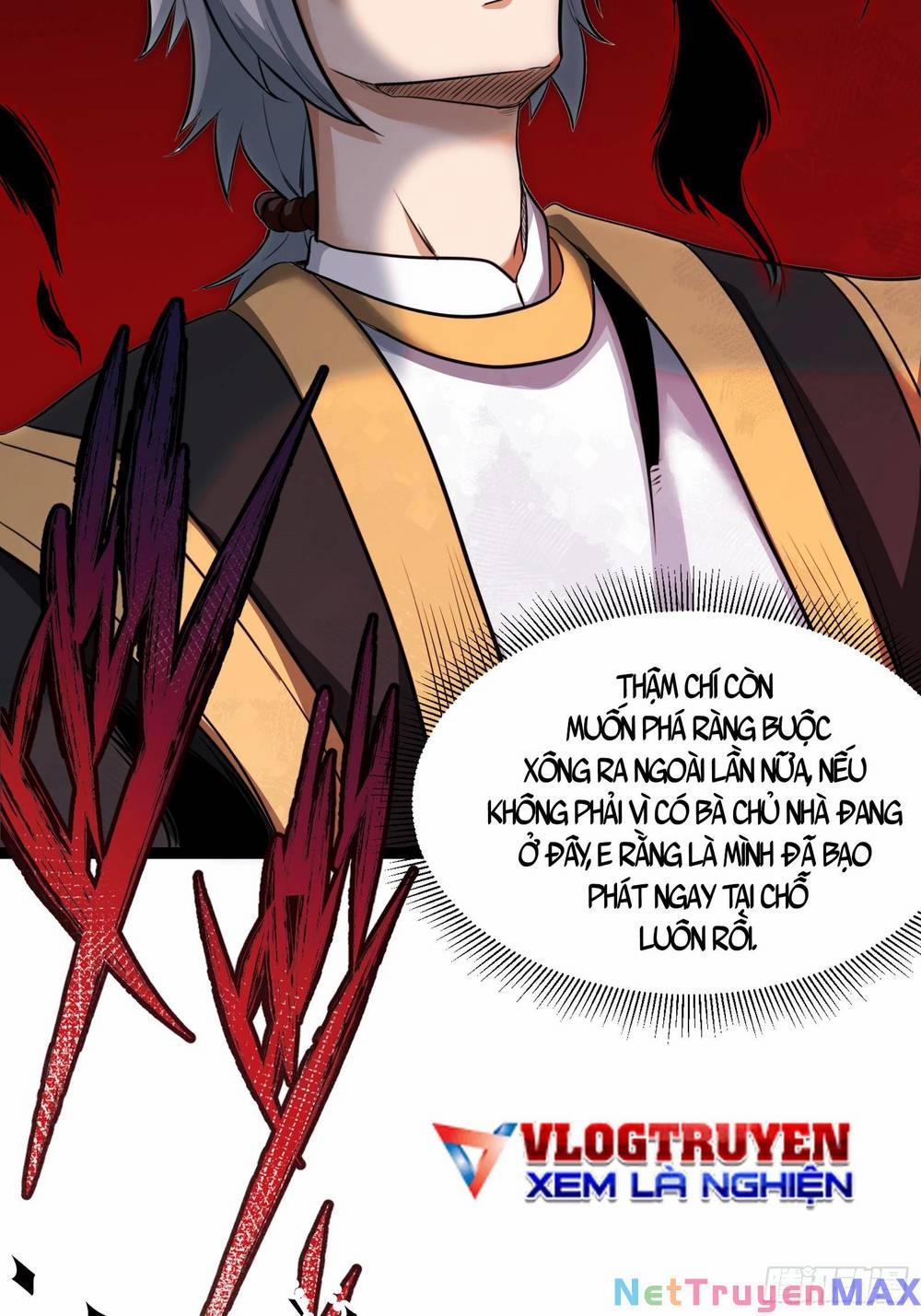 Tạ U Thiên Sư 31 trang 25