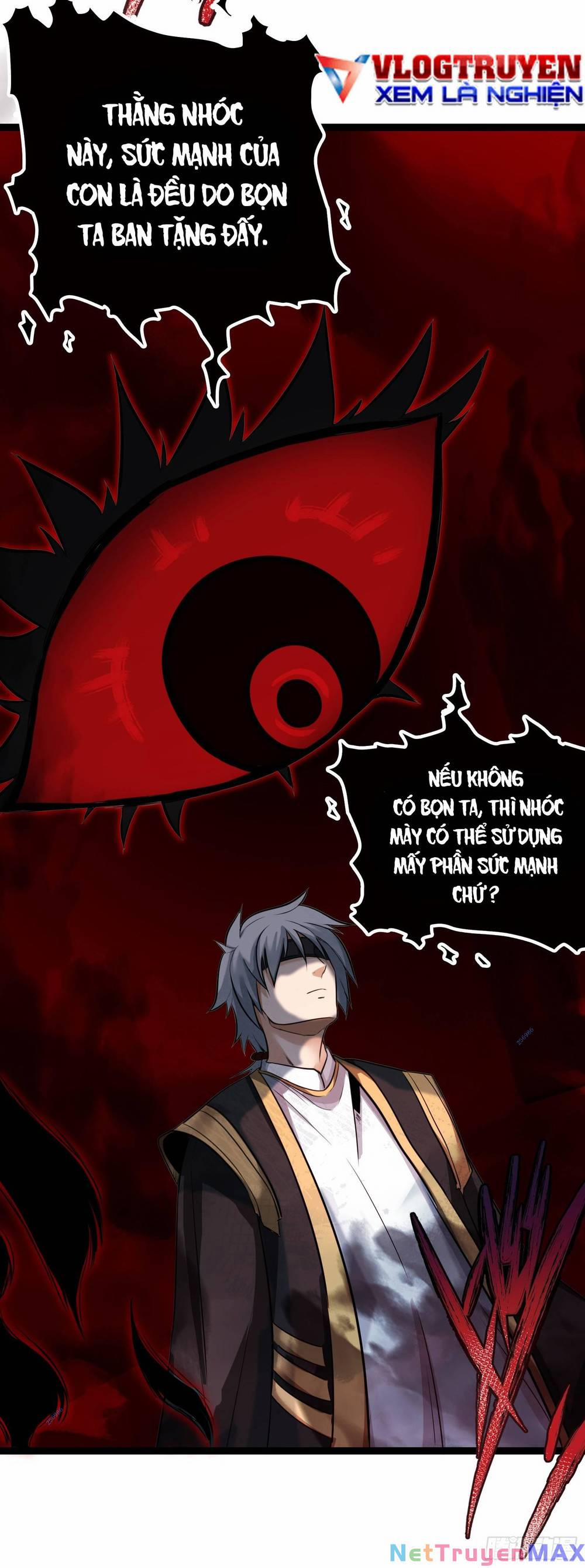 Tạ U Thiên Sư 31 trang 26