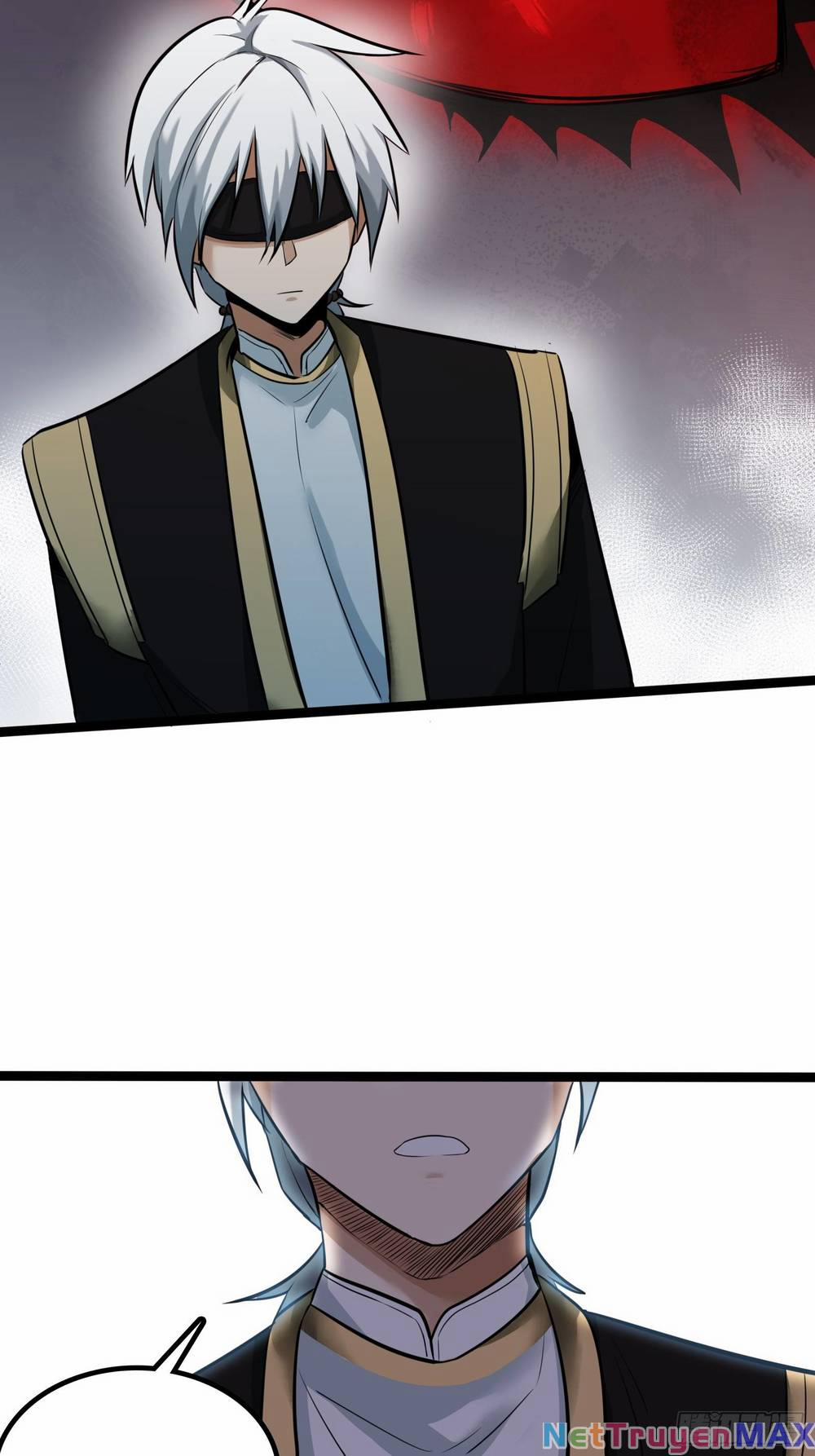 Tạ U Thiên Sư 31 trang 31