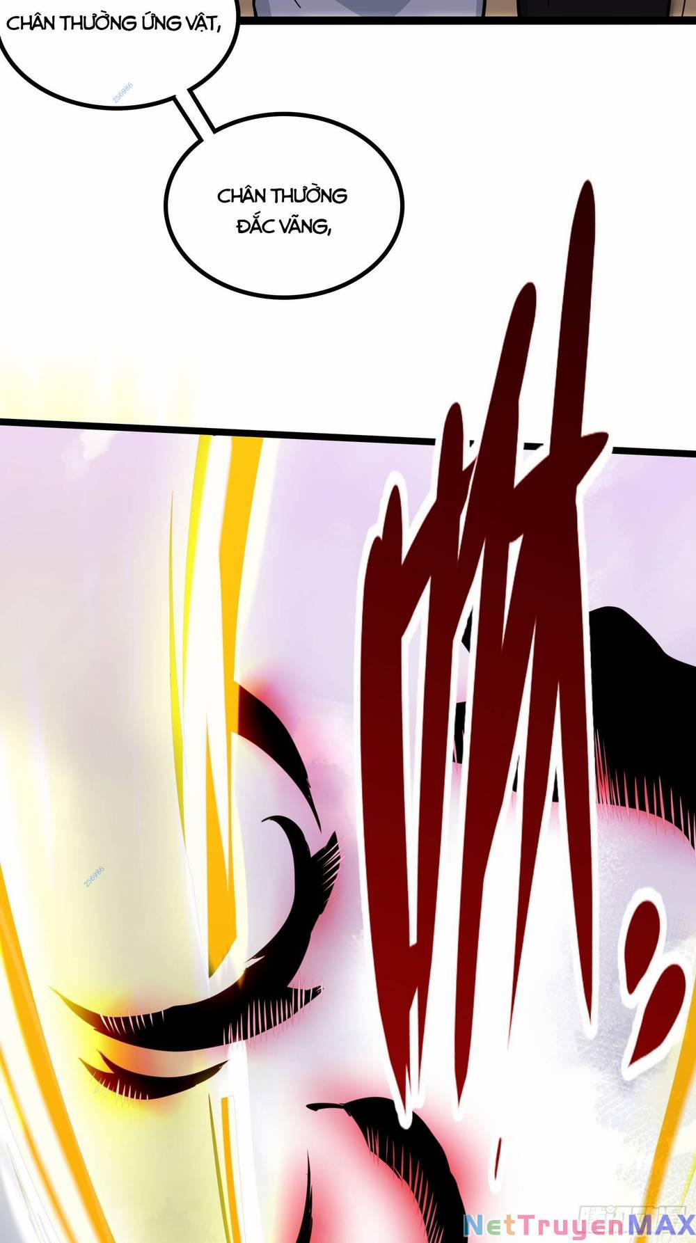 Tạ U Thiên Sư 31 trang 32