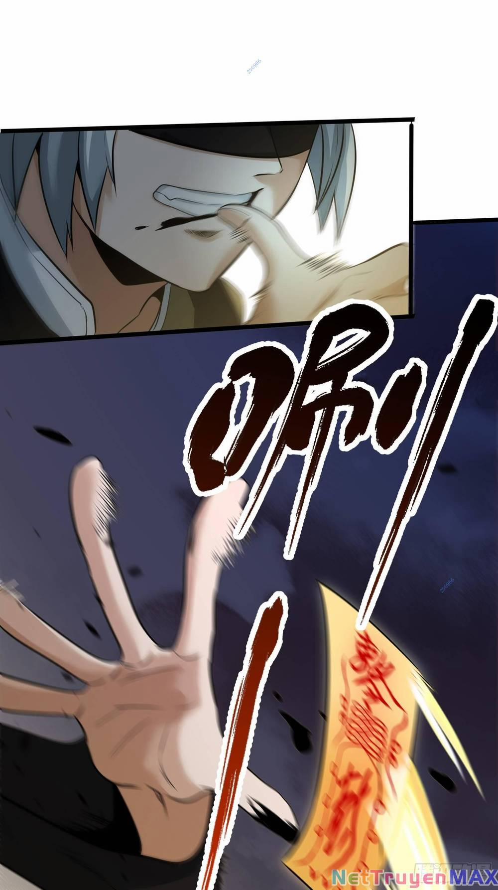 Tạ U Thiên Sư 31 trang 34