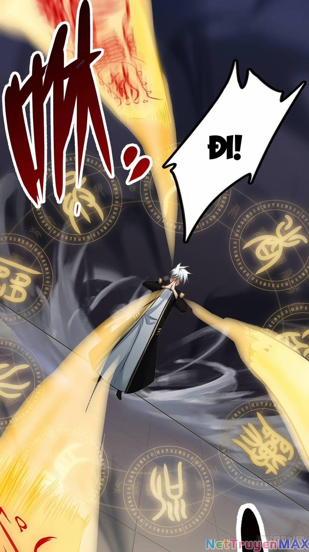 Tạ U Thiên Sư 31 trang 36