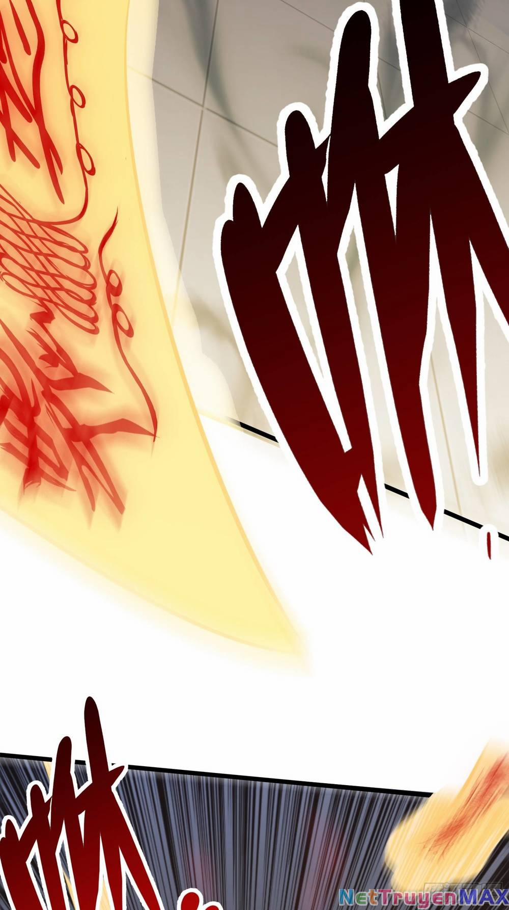 Tạ U Thiên Sư 31 trang 37