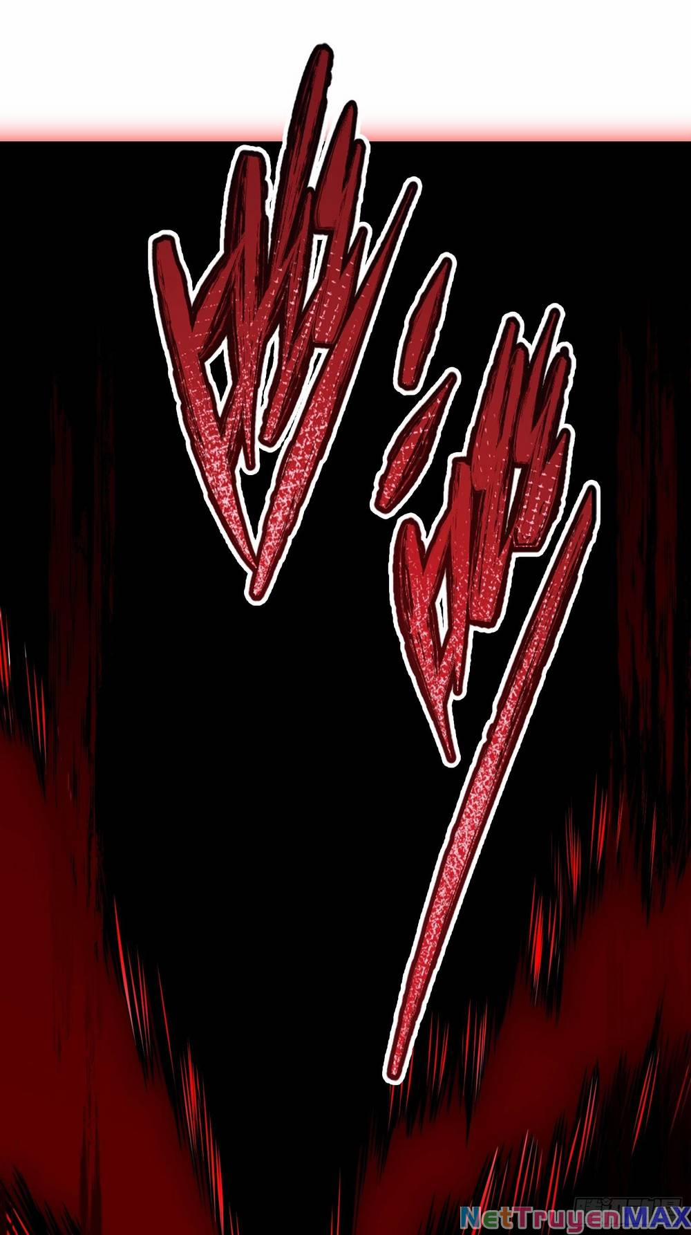 Tạ U Thiên Sư 31 trang 39