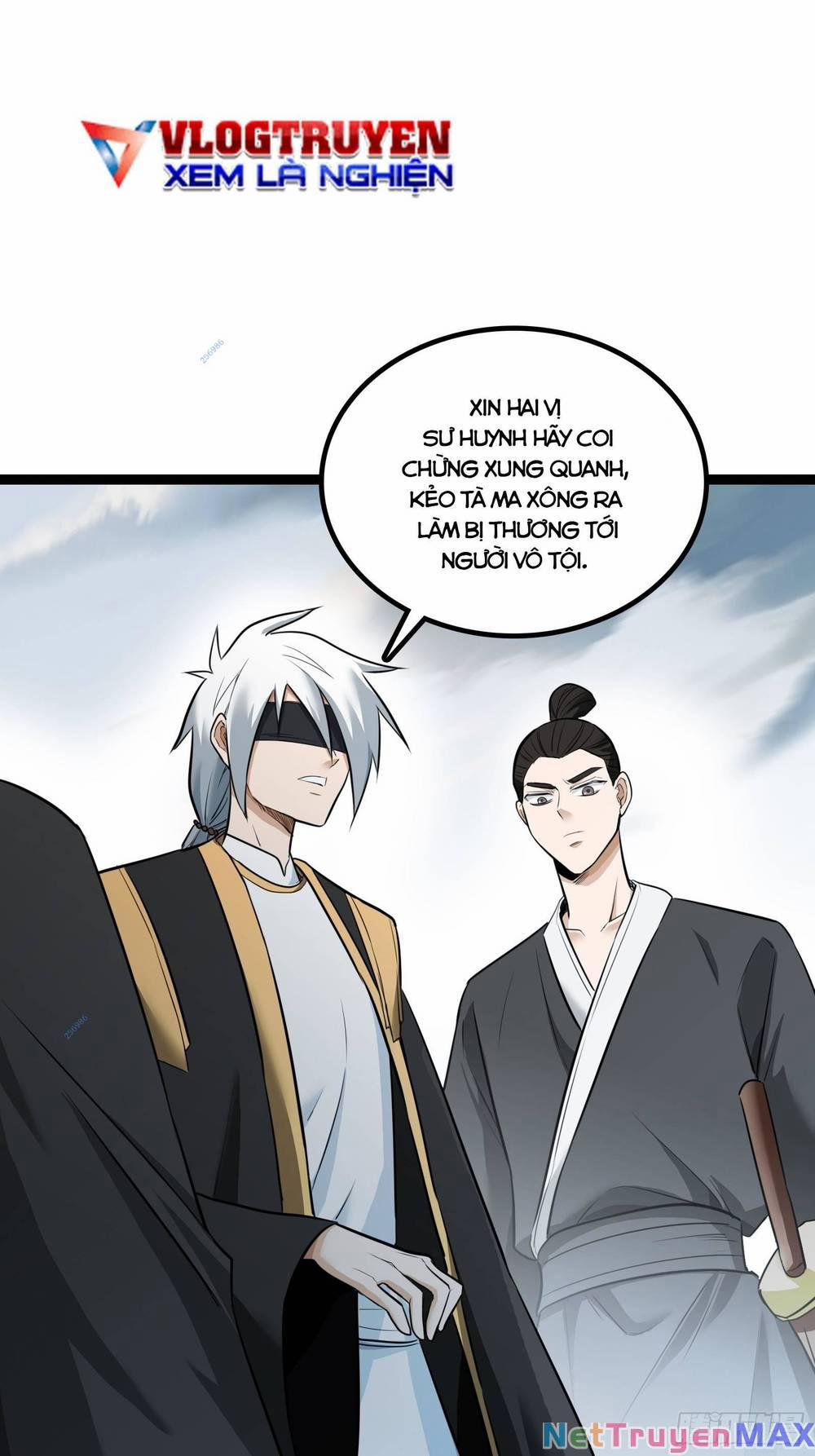 Tạ U Thiên Sư 31 trang 4