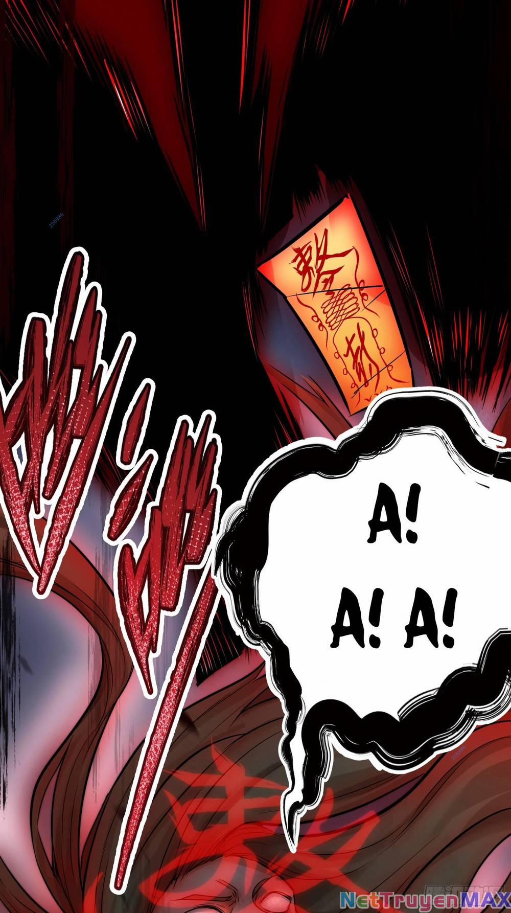 Tạ U Thiên Sư 31 trang 40