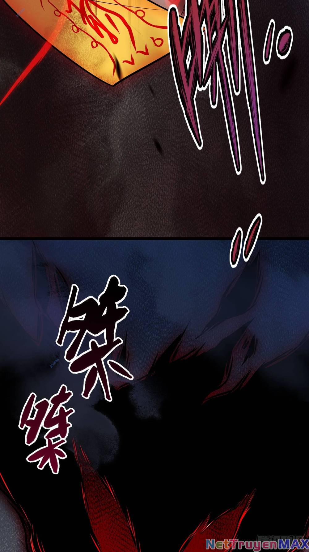 Tạ U Thiên Sư 31 trang 42