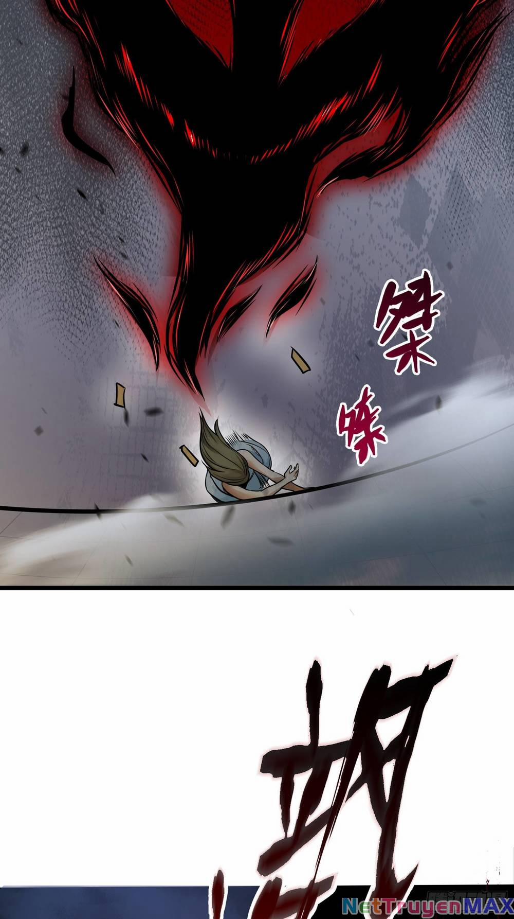 Tạ U Thiên Sư 31 trang 43