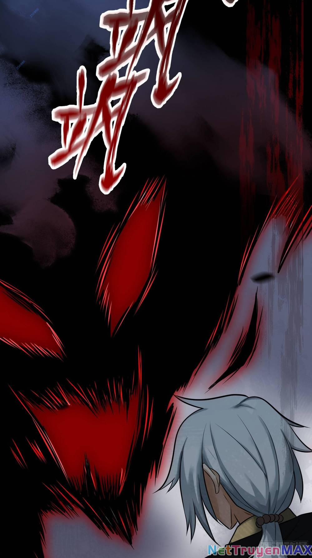 Tạ U Thiên Sư 31 trang 44