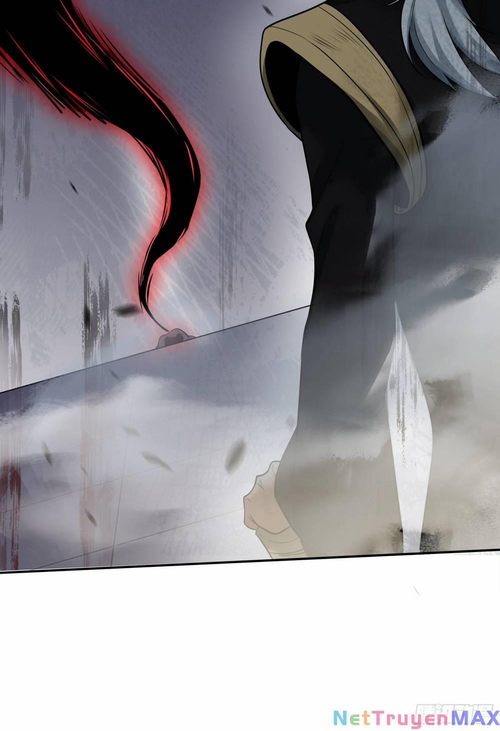 Tạ U Thiên Sư 31 trang 45