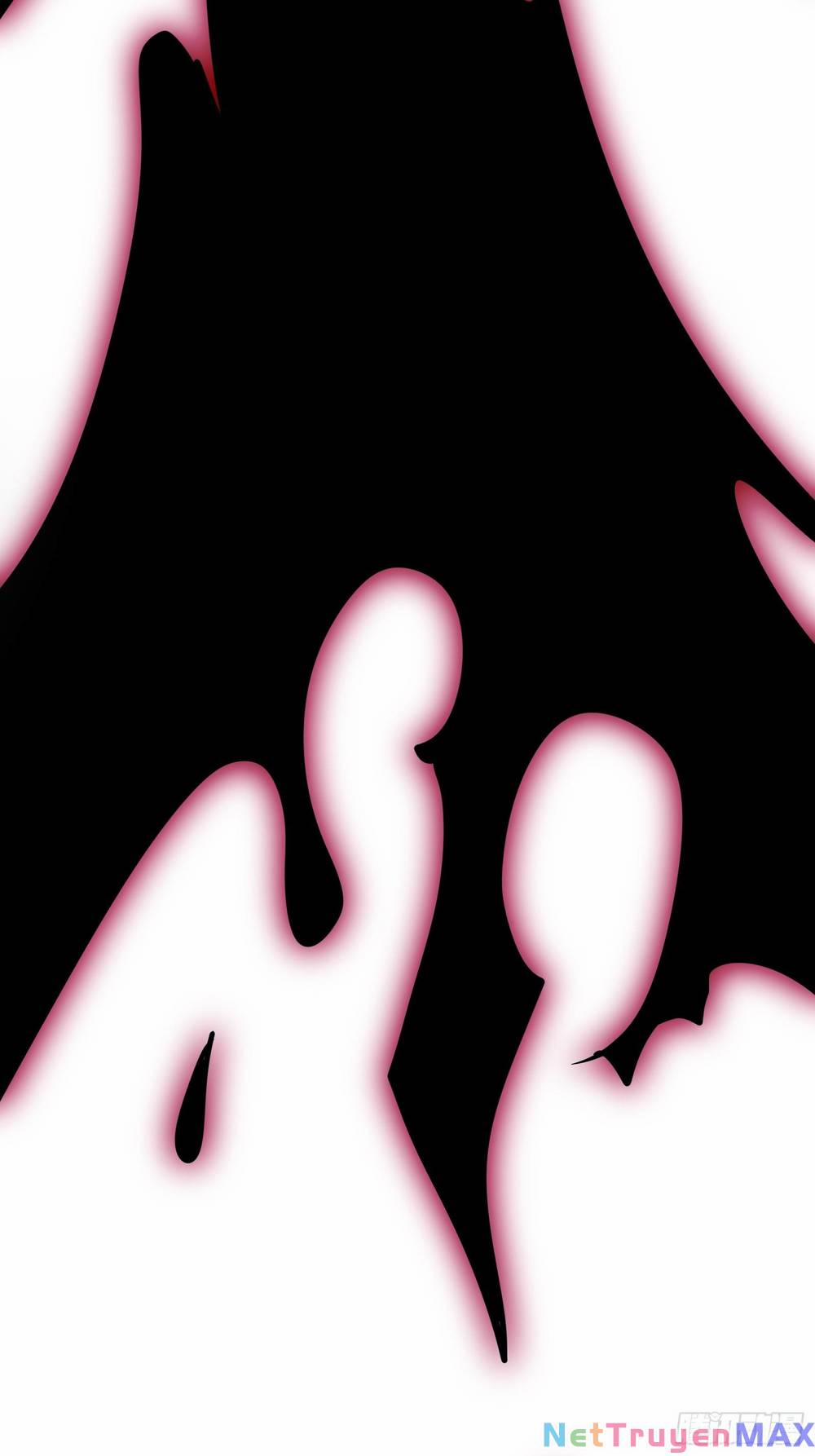 Tạ U Thiên Sư 31 trang 51