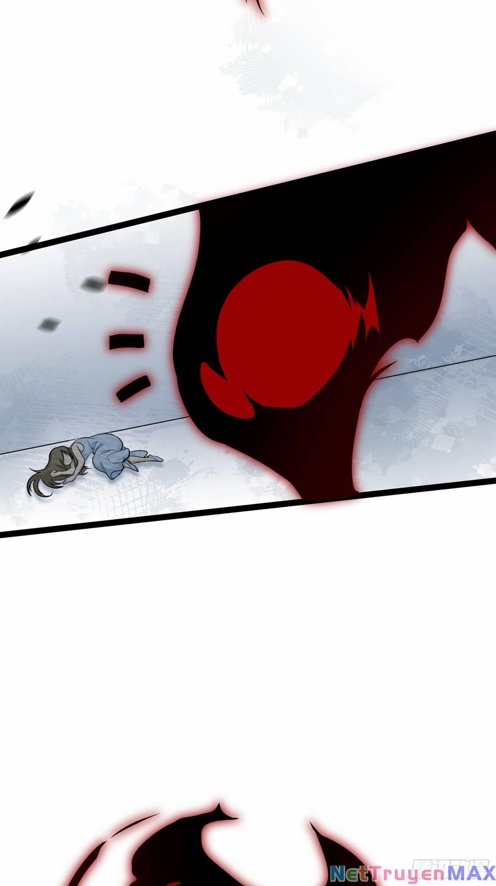 Tạ U Thiên Sư 31 trang 55