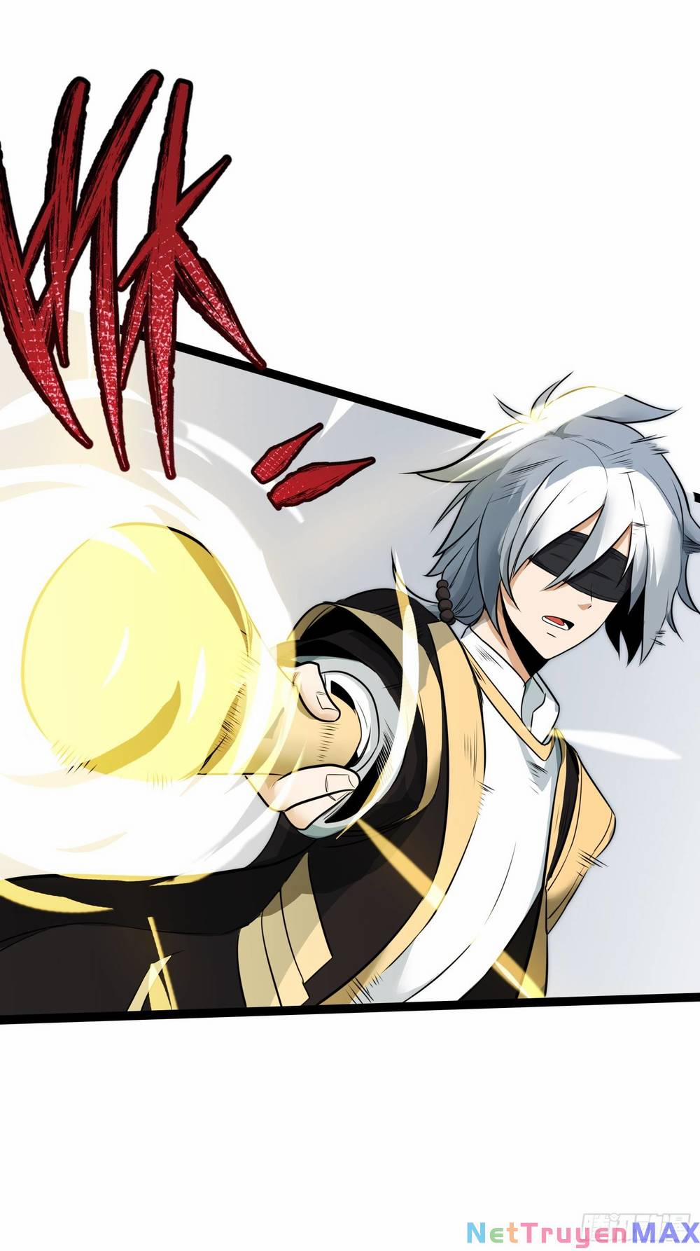 Tạ U Thiên Sư 31 trang 57