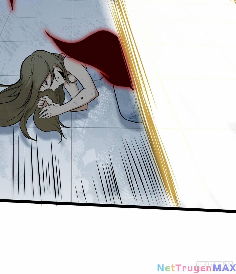 Tạ U Thiên Sư 31 trang 59