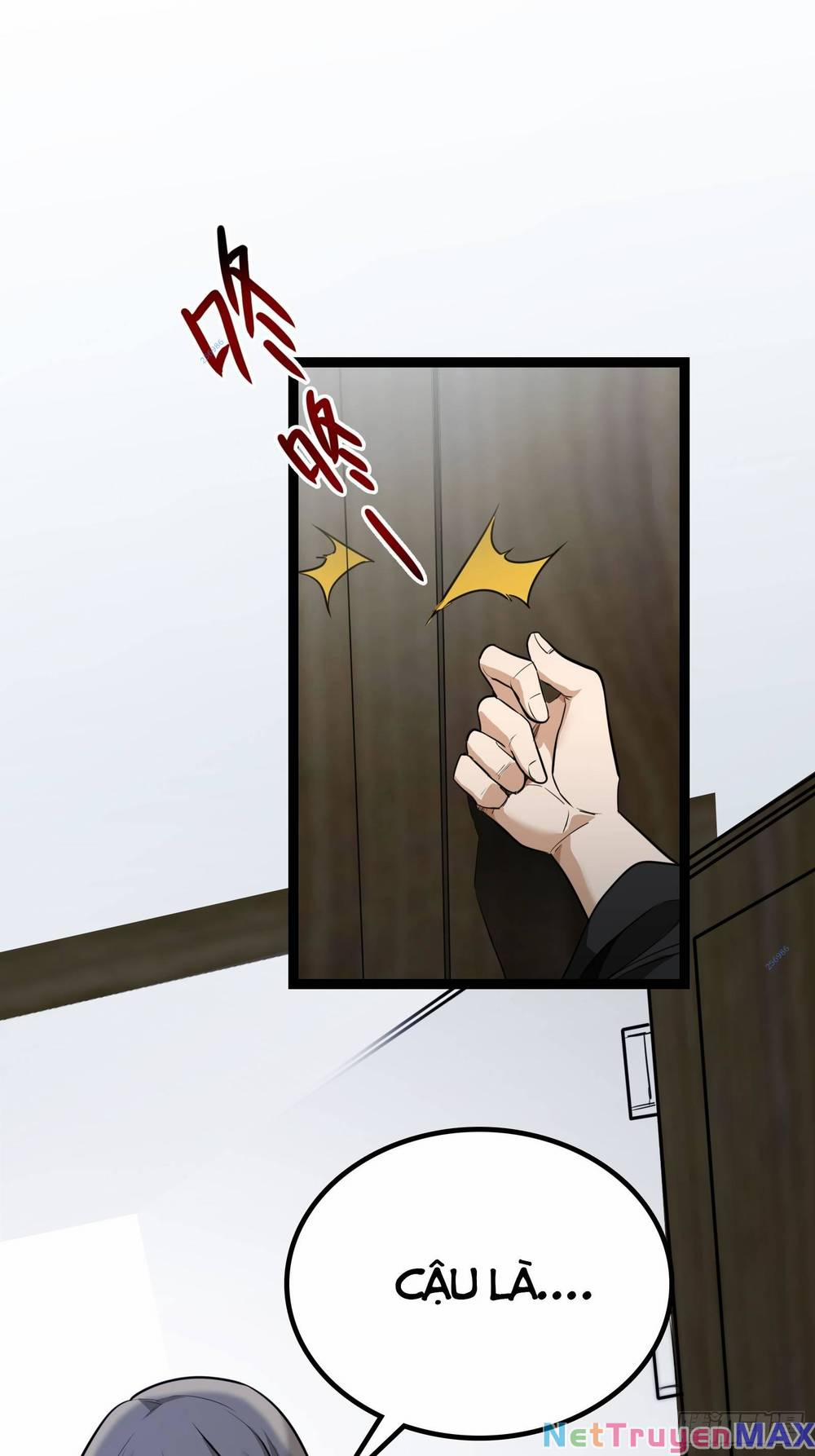 Tạ U Thiên Sư 31 trang 6