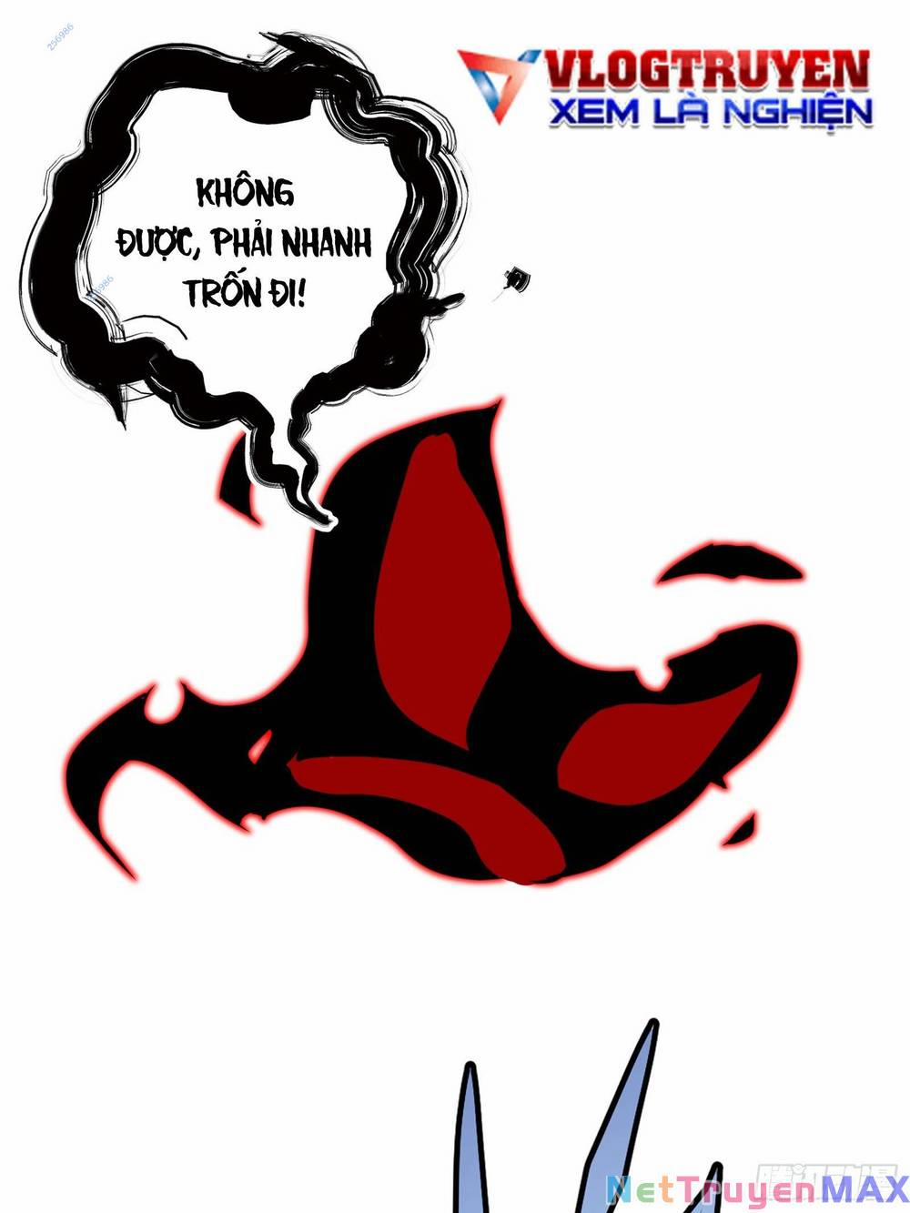 Tạ U Thiên Sư 31 trang 60