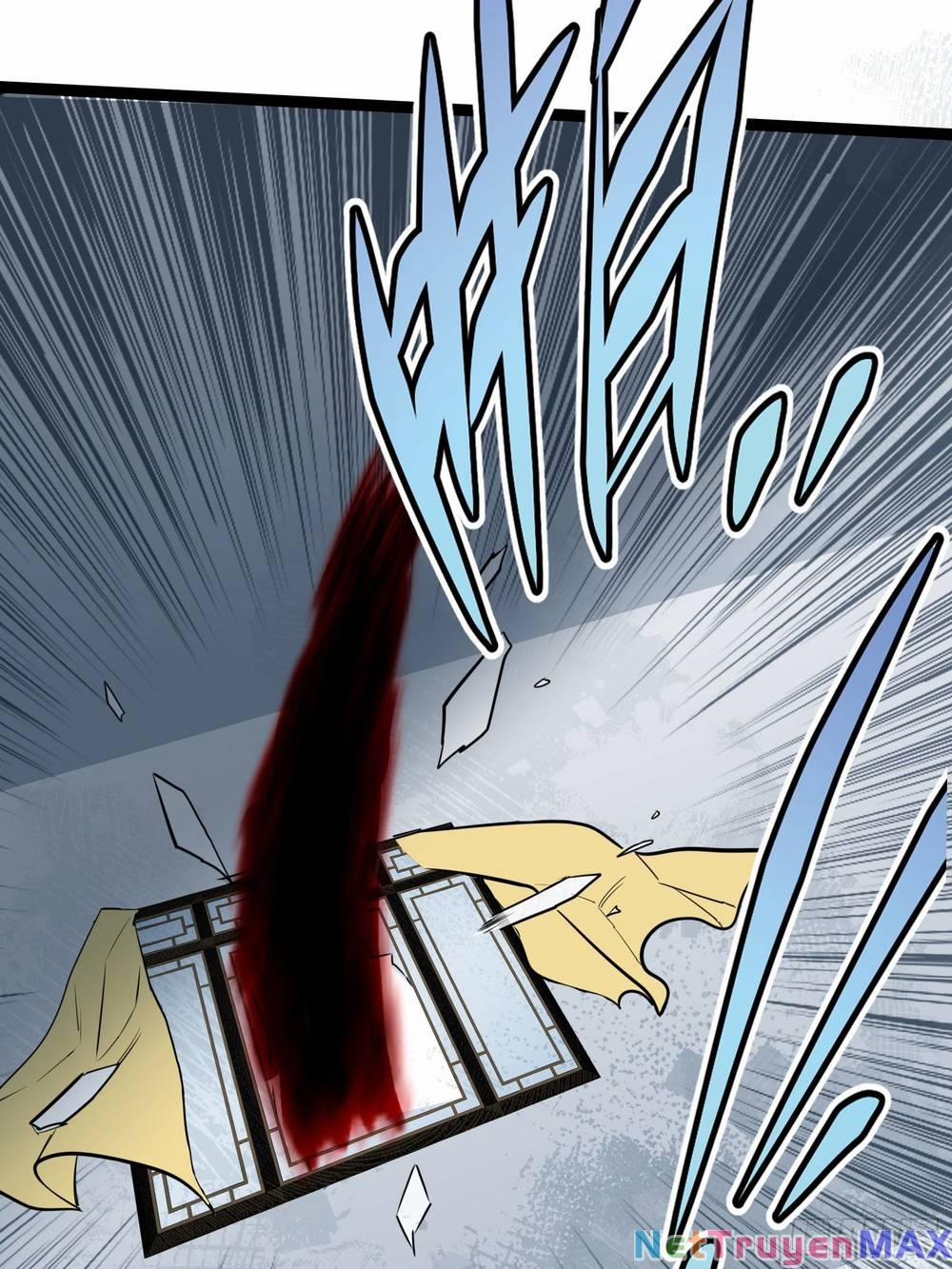 Tạ U Thiên Sư 31 trang 61