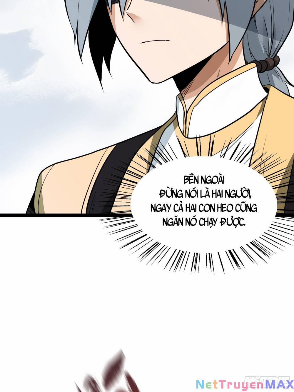 Tạ U Thiên Sư 31 trang 63