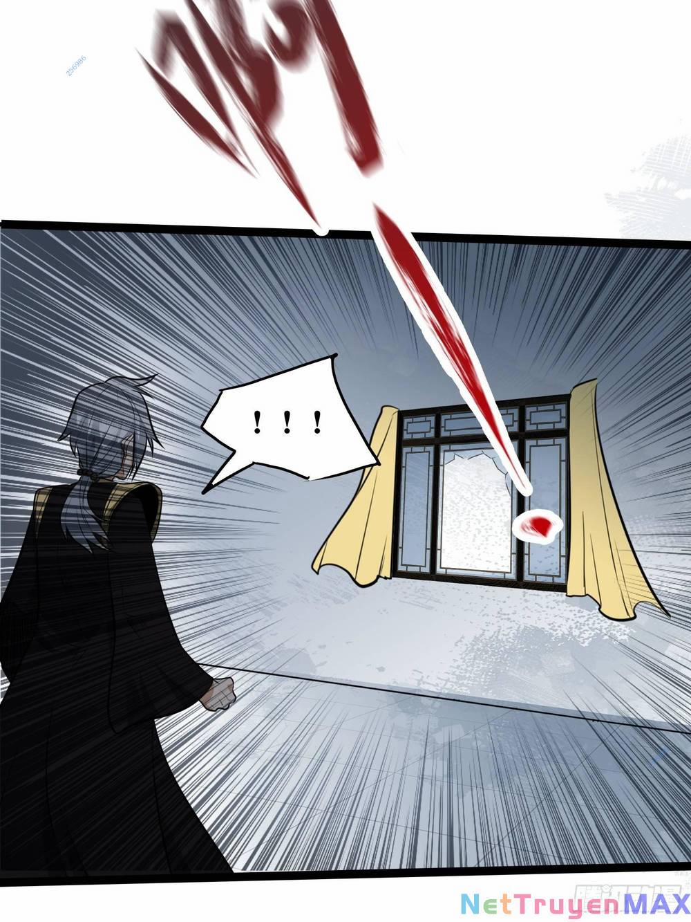 Tạ U Thiên Sư 31 trang 64