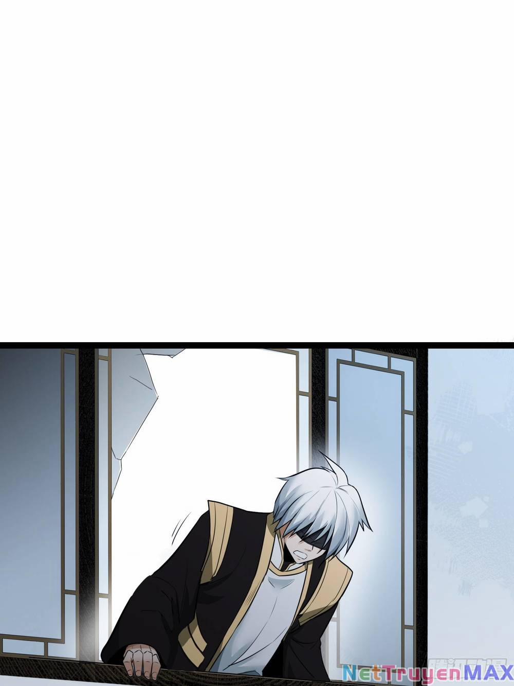 Tạ U Thiên Sư 31 trang 65