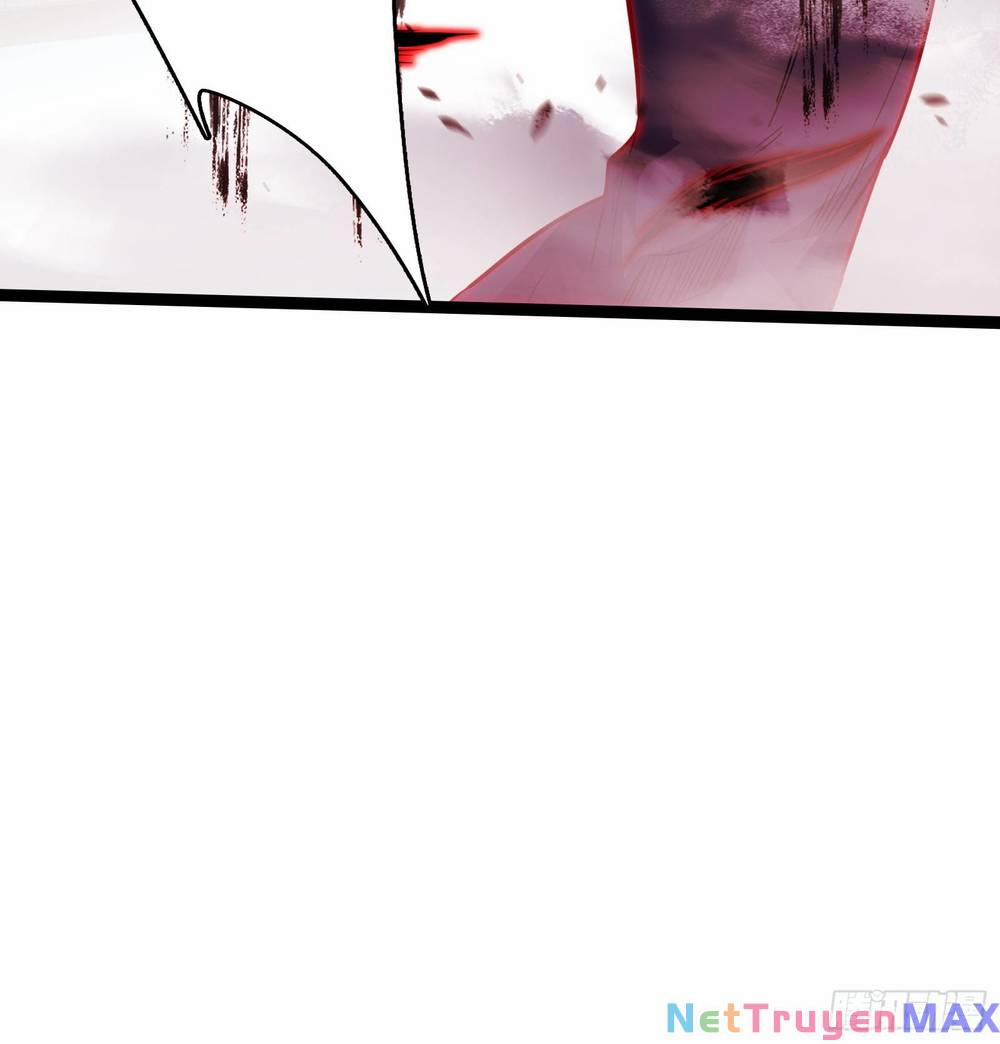 Tạ U Thiên Sư 31 trang 69