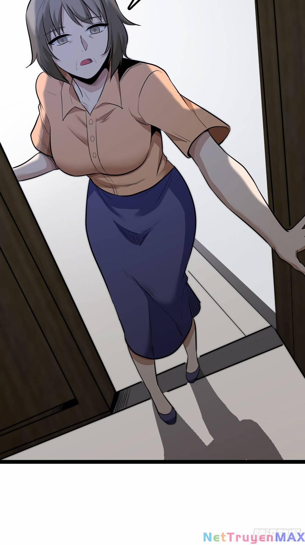 Tạ U Thiên Sư 31 trang 7