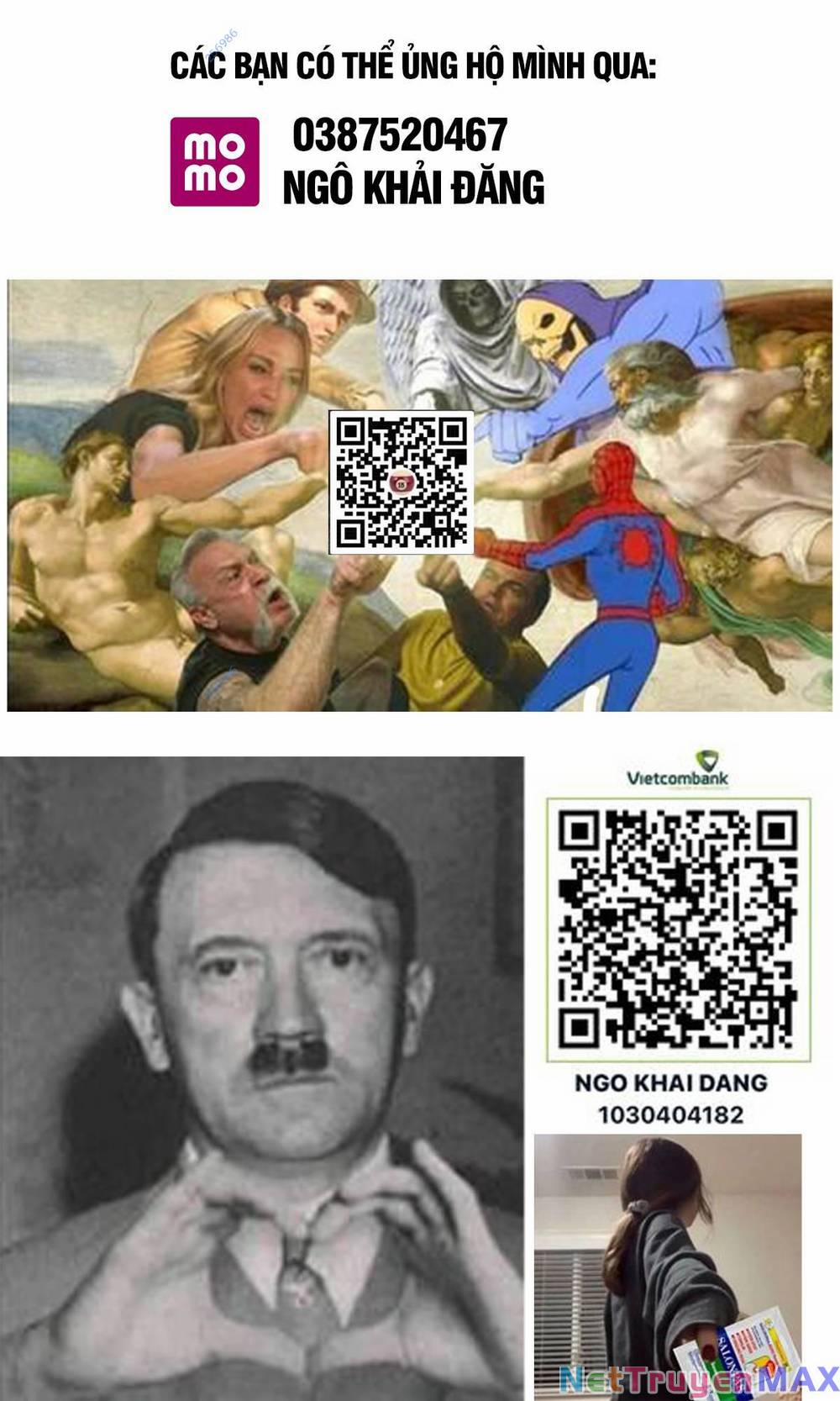 Tạ U Thiên Sư 31 trang 70