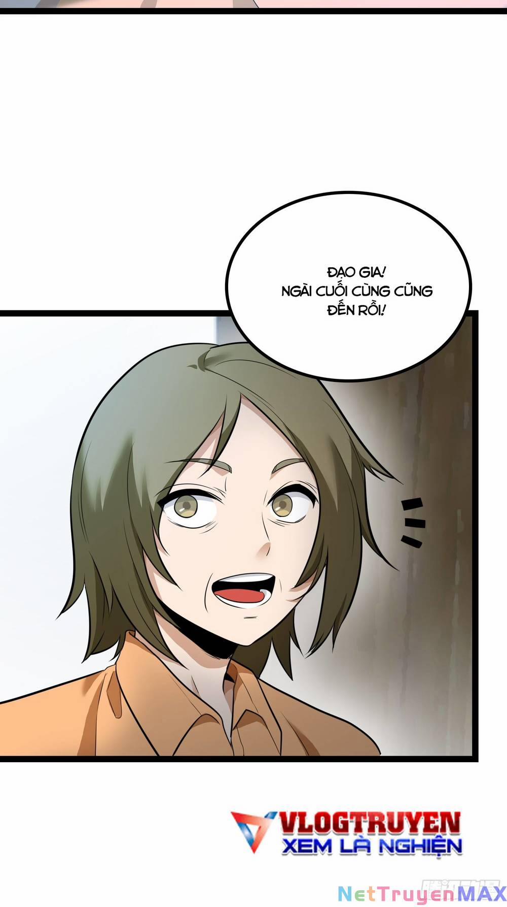 Tạ U Thiên Sư 31 trang 9