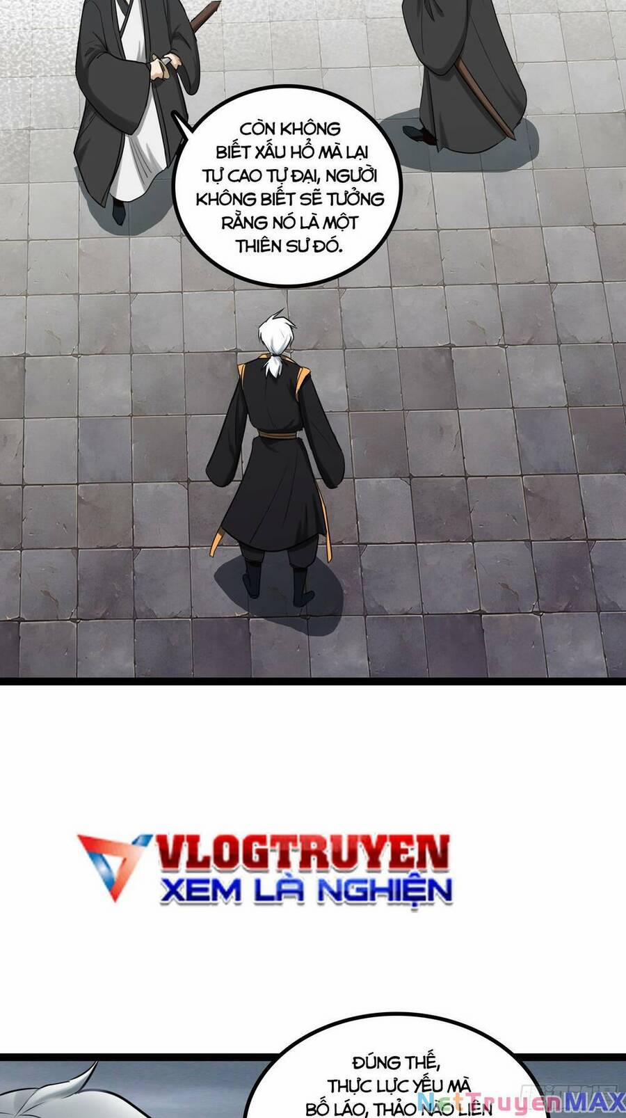 Tạ U Thiên Sư 32 trang 12