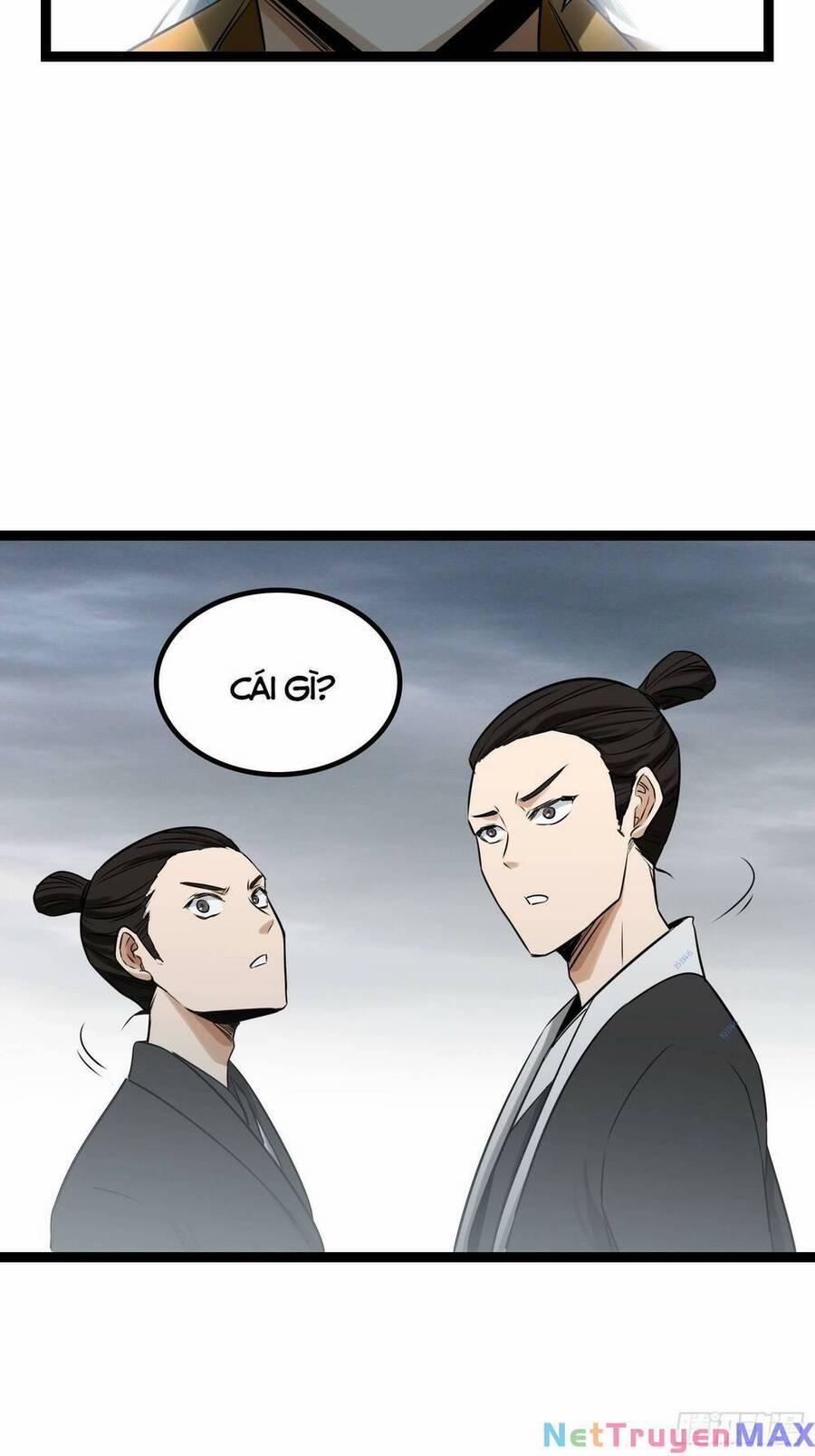 Tạ U Thiên Sư 32 trang 14