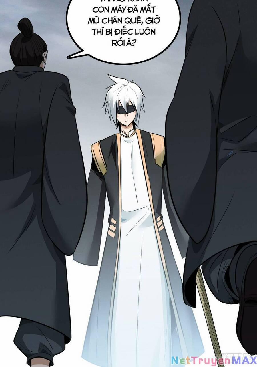 Tạ U Thiên Sư 32 trang 17