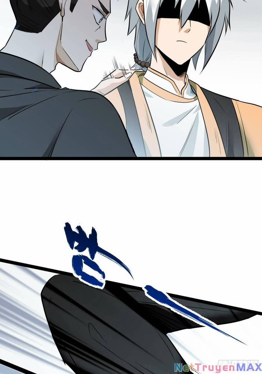 Tạ U Thiên Sư 32 trang 19