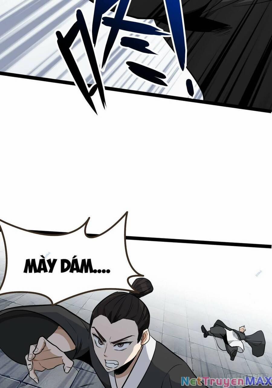 Tạ U Thiên Sư 32 trang 21