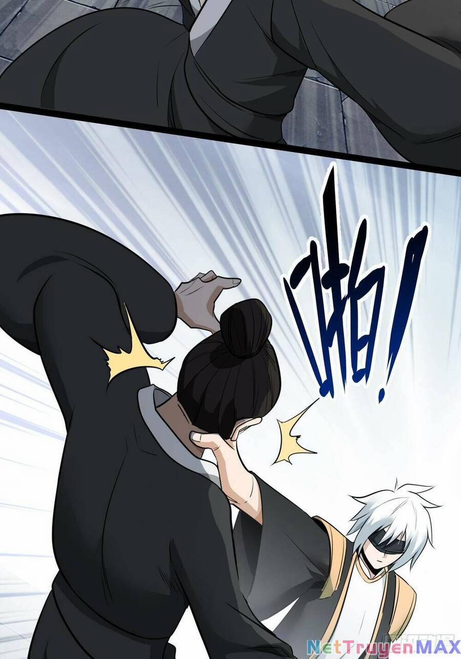 Tạ U Thiên Sư 32 trang 22