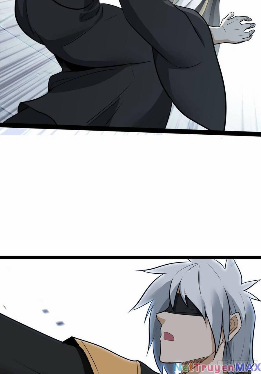 Tạ U Thiên Sư 32 trang 23