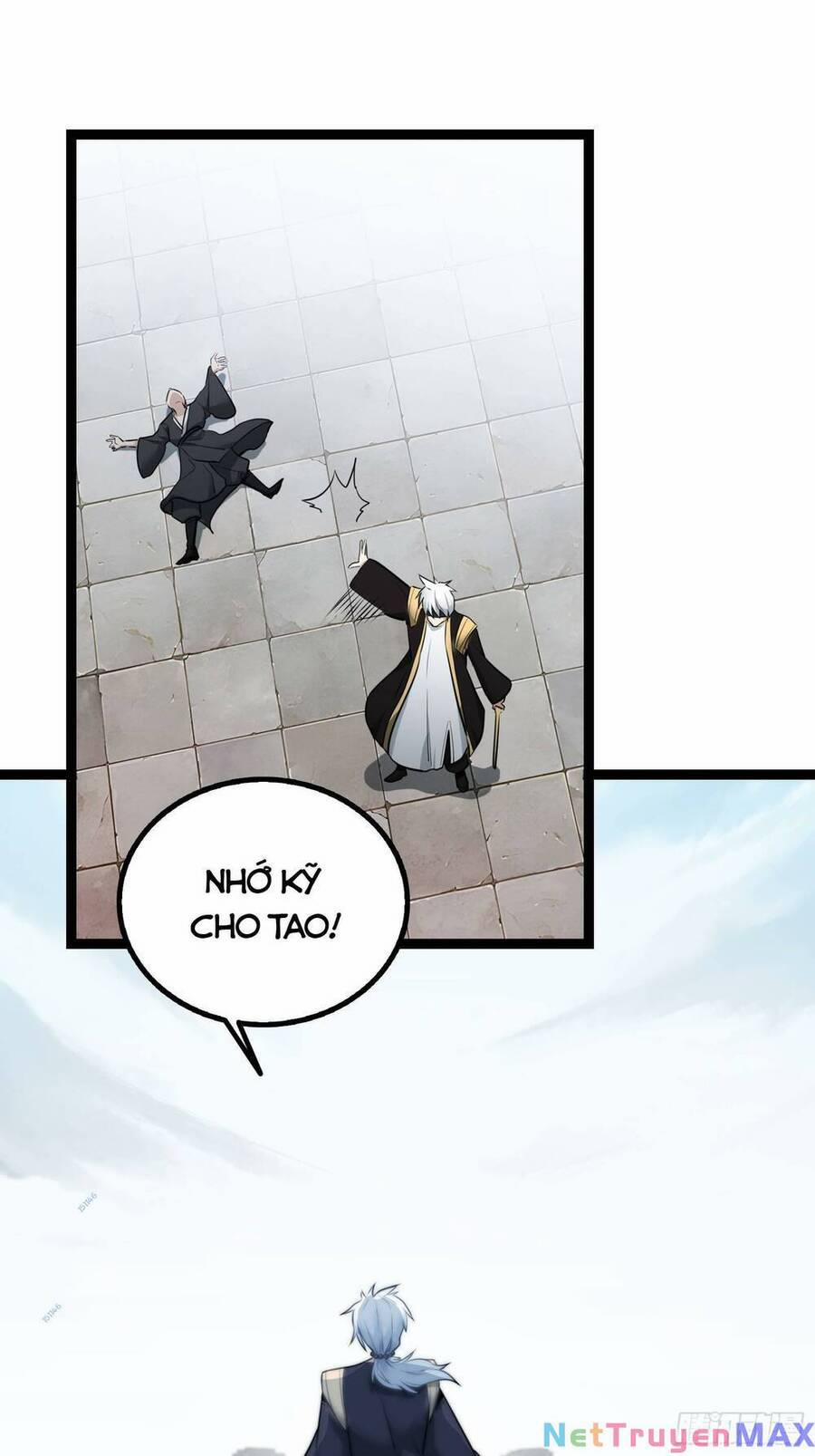 Tạ U Thiên Sư 32 trang 25