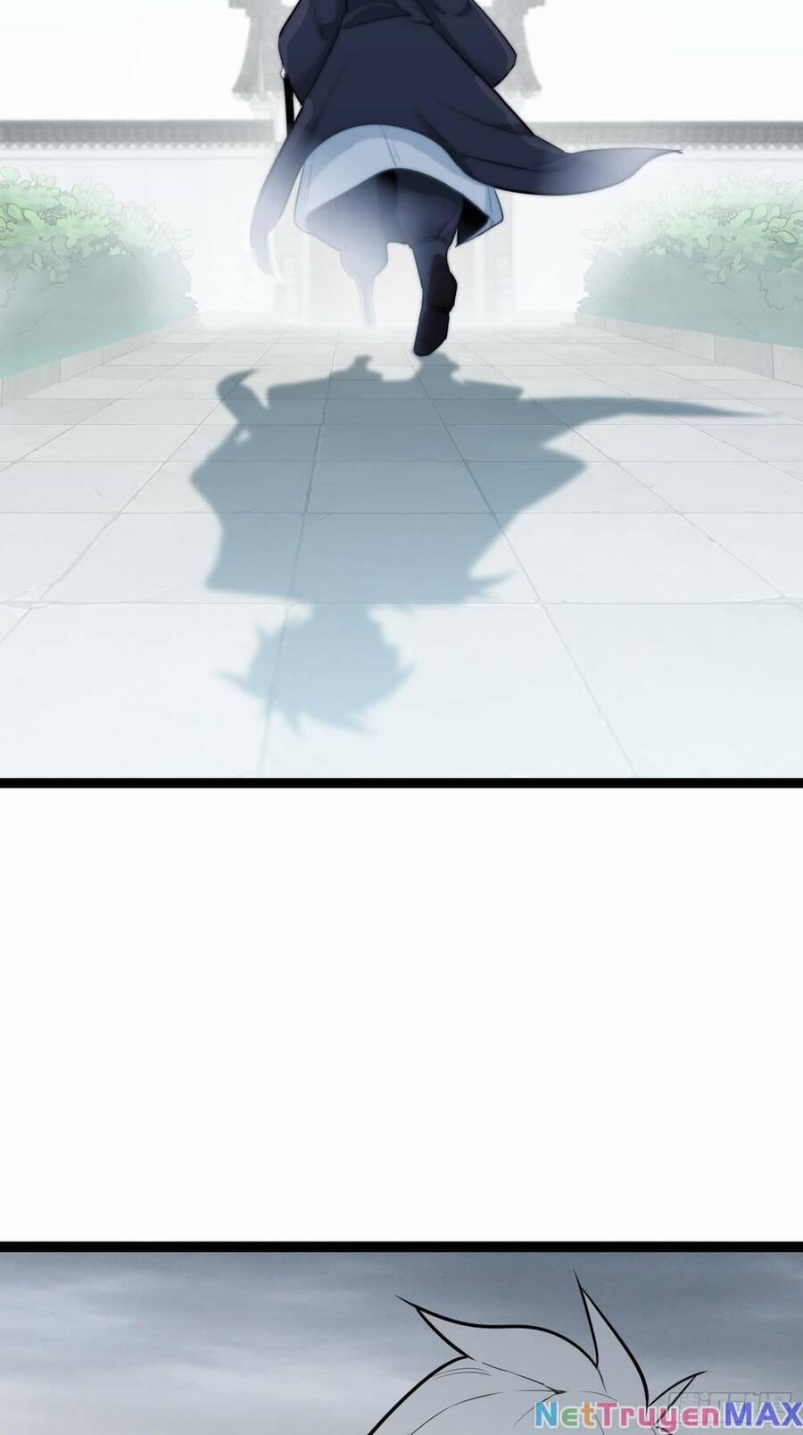 Tạ U Thiên Sư 32 trang 26