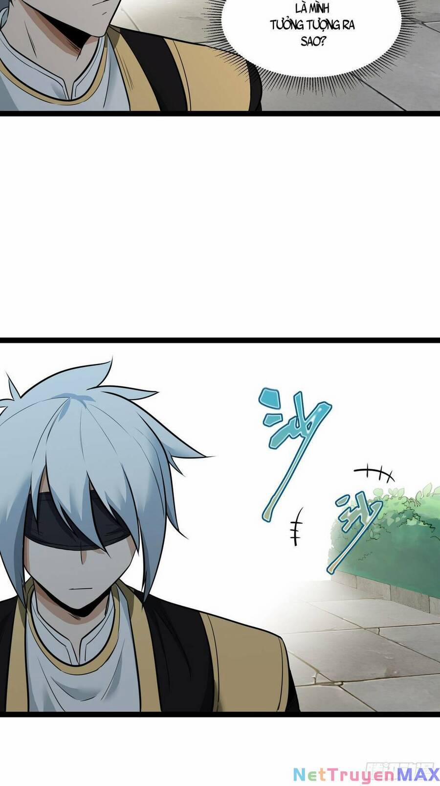 Tạ U Thiên Sư 32 trang 28