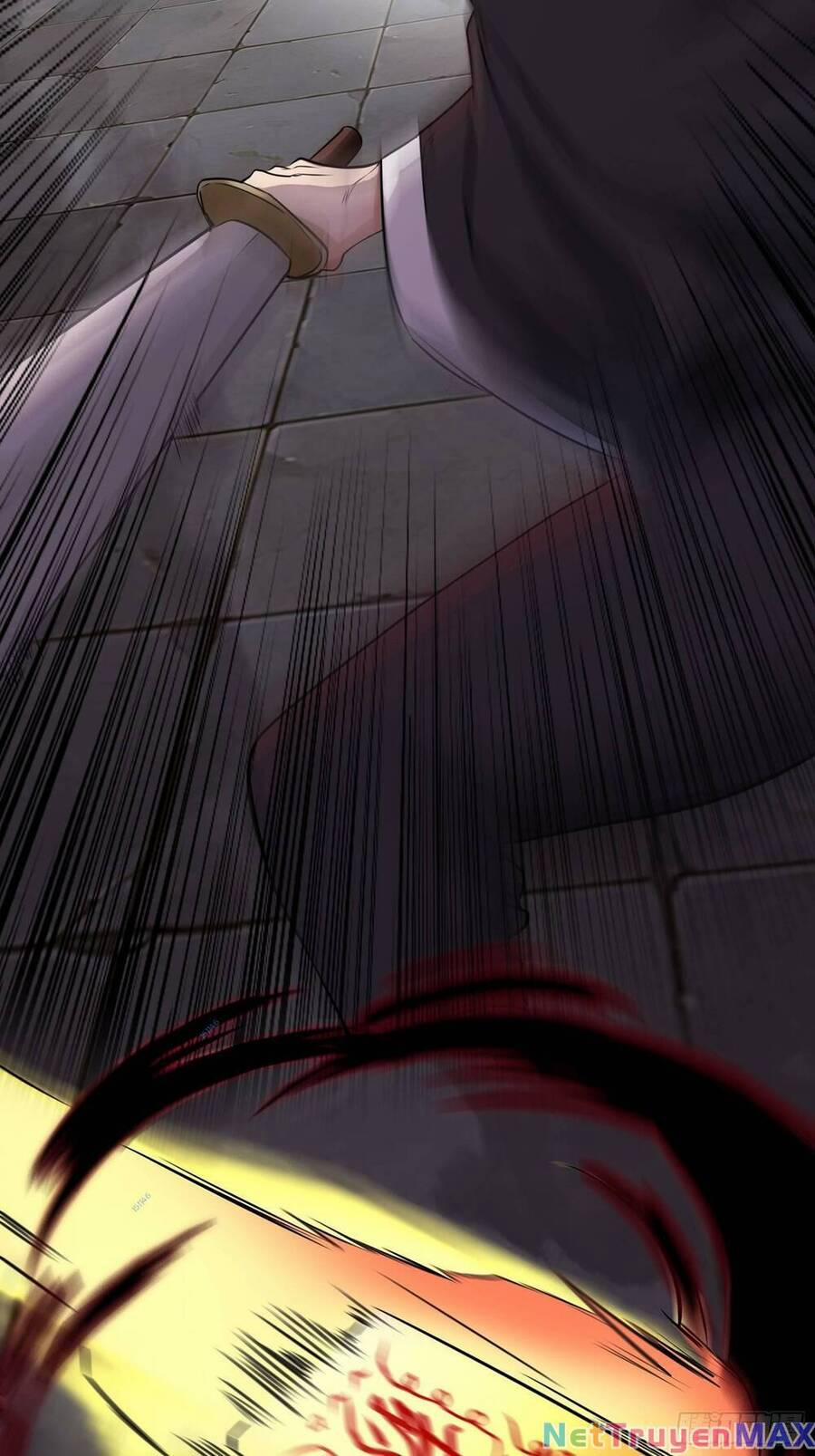 Tạ U Thiên Sư 32 trang 3