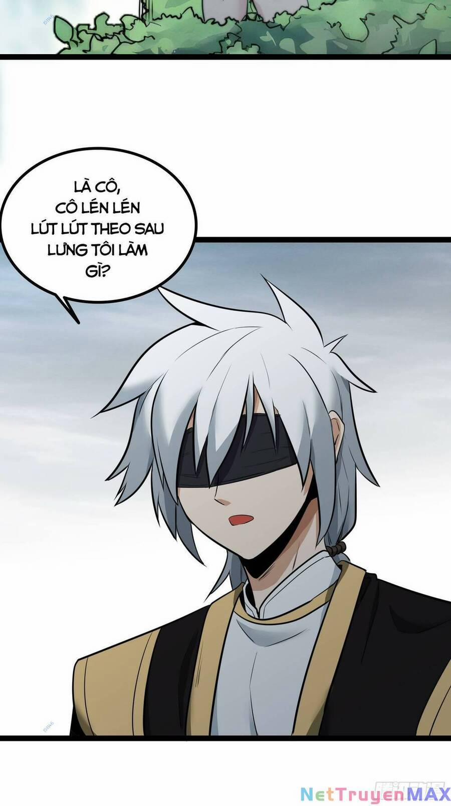 Tạ U Thiên Sư 32 trang 31