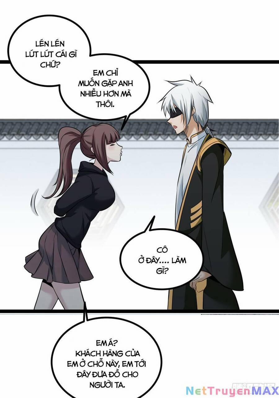 Tạ U Thiên Sư 32 trang 32