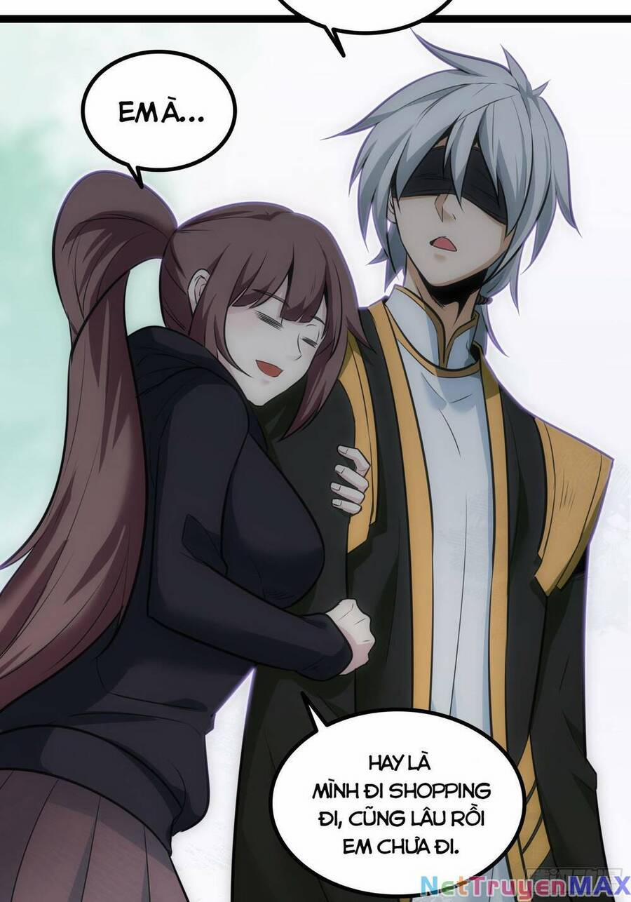 Tạ U Thiên Sư 32 trang 36