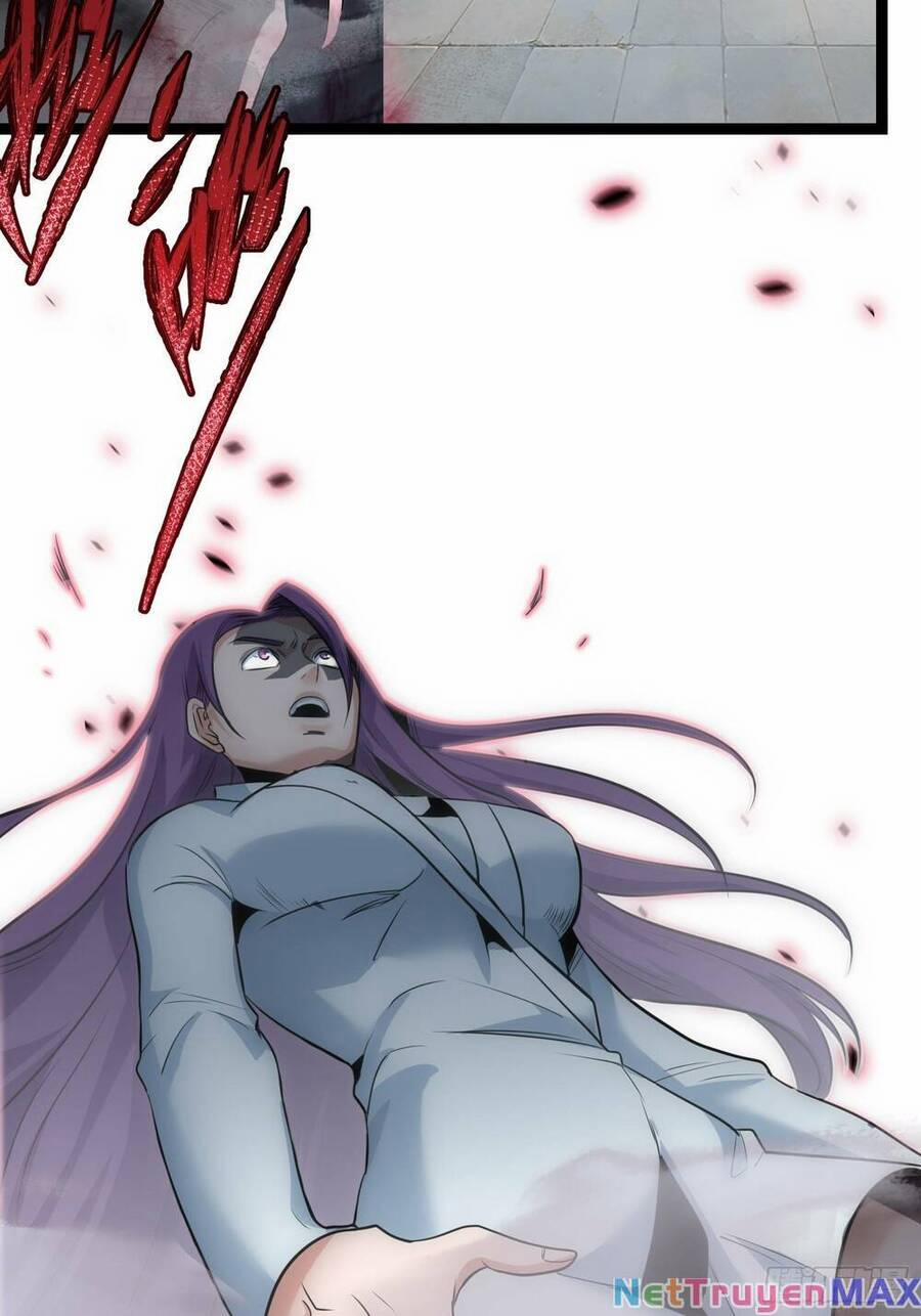 Tạ U Thiên Sư 32 trang 38