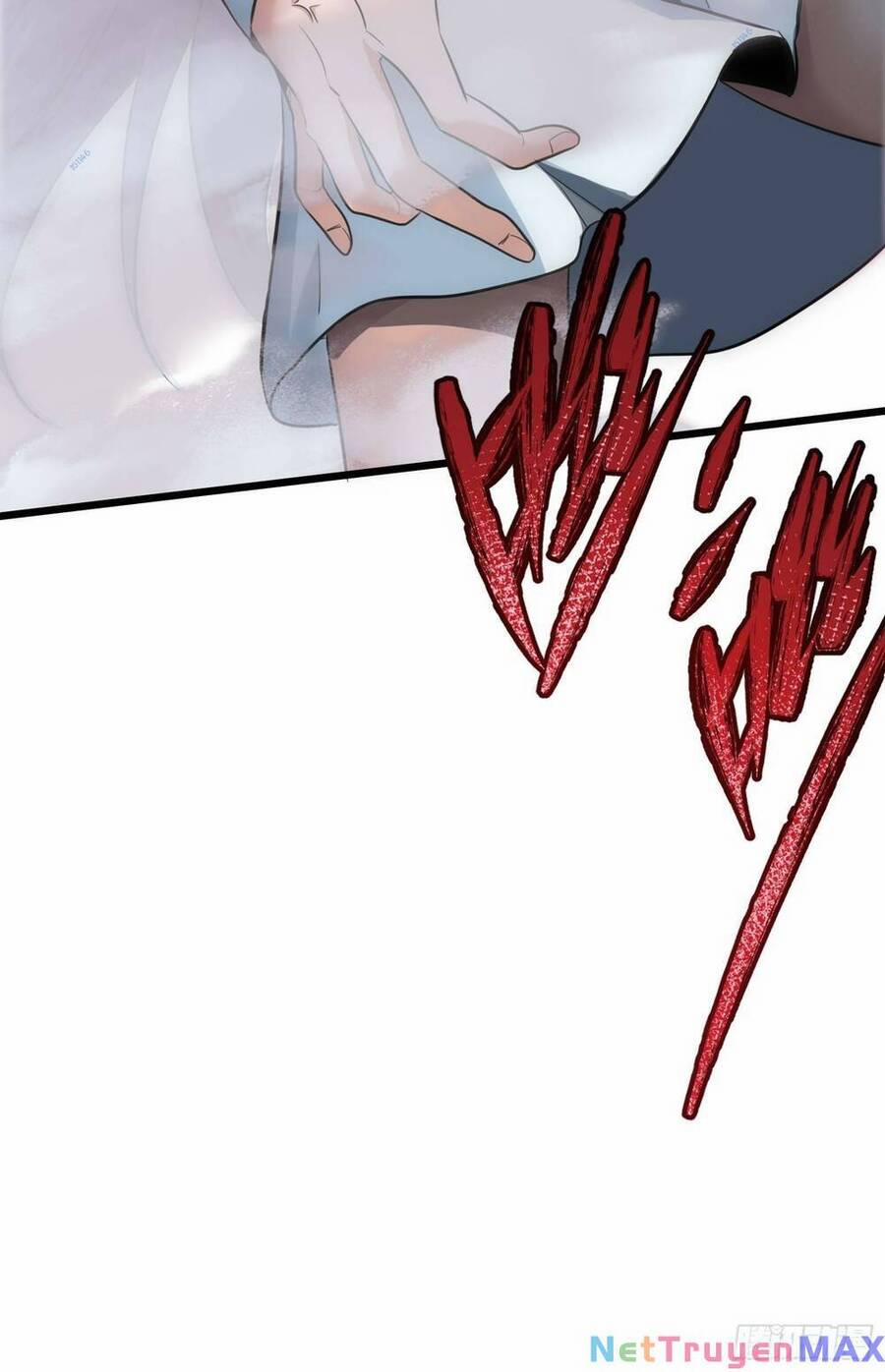 Tạ U Thiên Sư 32 trang 39