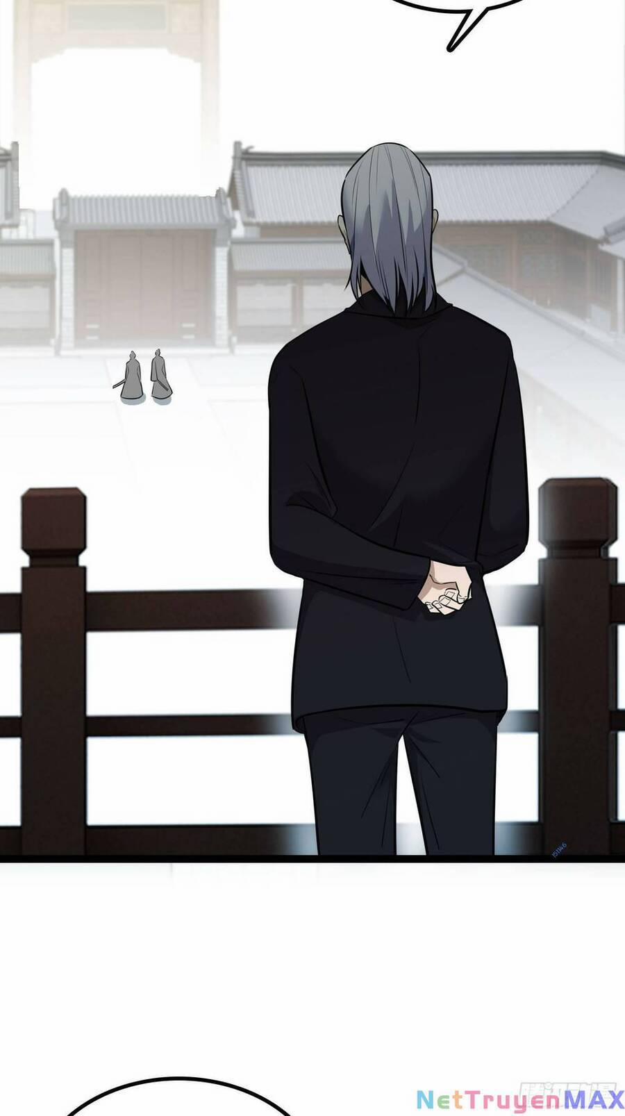 Tạ U Thiên Sư 32 trang 45