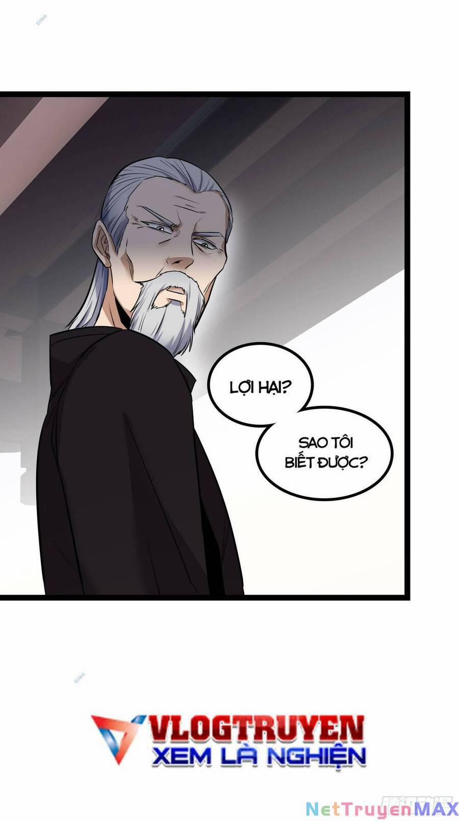 Tạ U Thiên Sư 32 trang 47